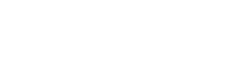 Safeize